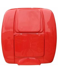 Kabiini katus 16.367.952 ZETOR