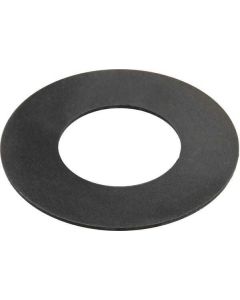 Reguleerseib Ø26x50x1mm Kramp