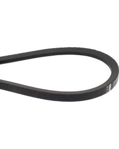 Kiilrihm SPA 1332Ld Optibelt