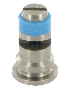 Pihusti TF 03 sinine SS TeeJet