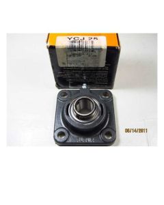 Laagripukk YCJ-25 SGT TIMKEN