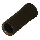 Piigi hülss 100x44>38x37>28mm