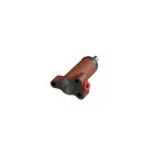 Siduri silinder Ø22mm 0083.296.019/39 C-385