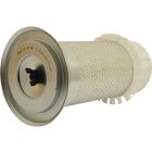 Õhufilter välimine P771550