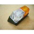 Suunatuli eesmine PF-204M